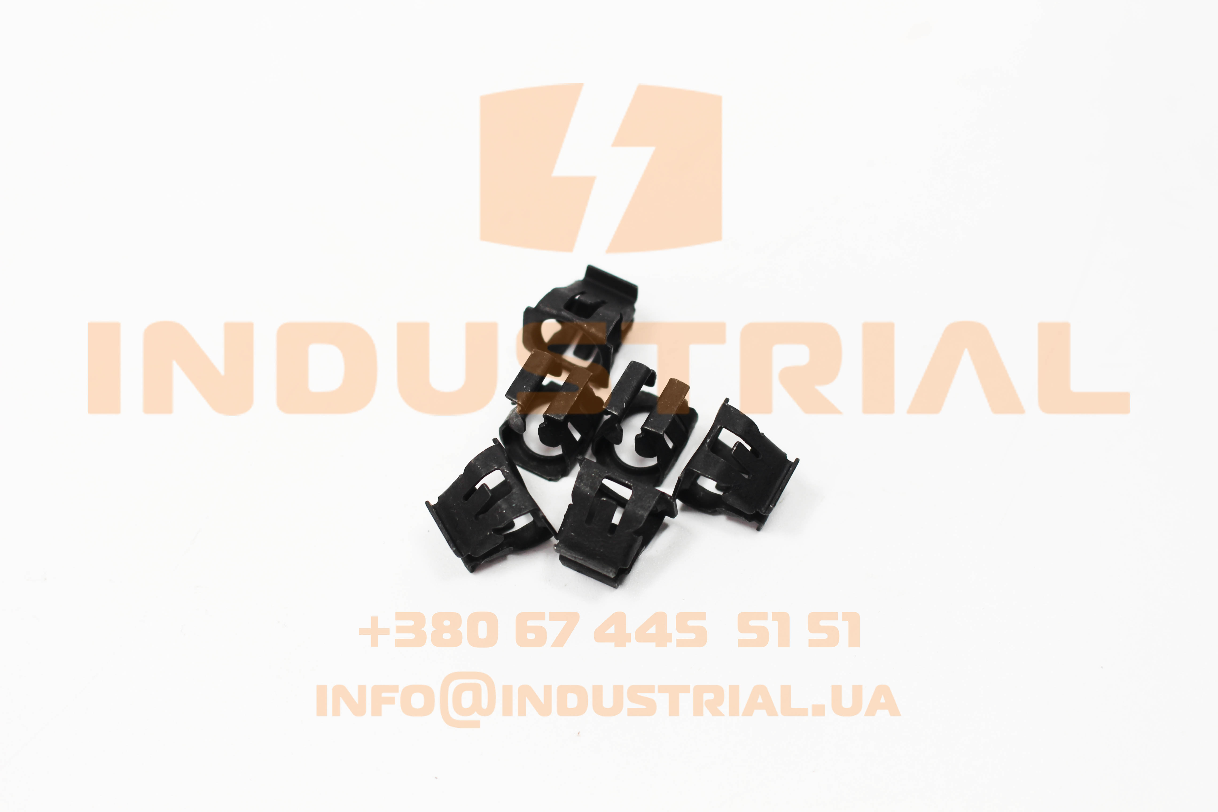 CNH 5638126